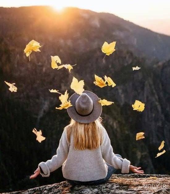 عکس پروفایل جدید امسال دخترانه + پروفایل جدید خاص