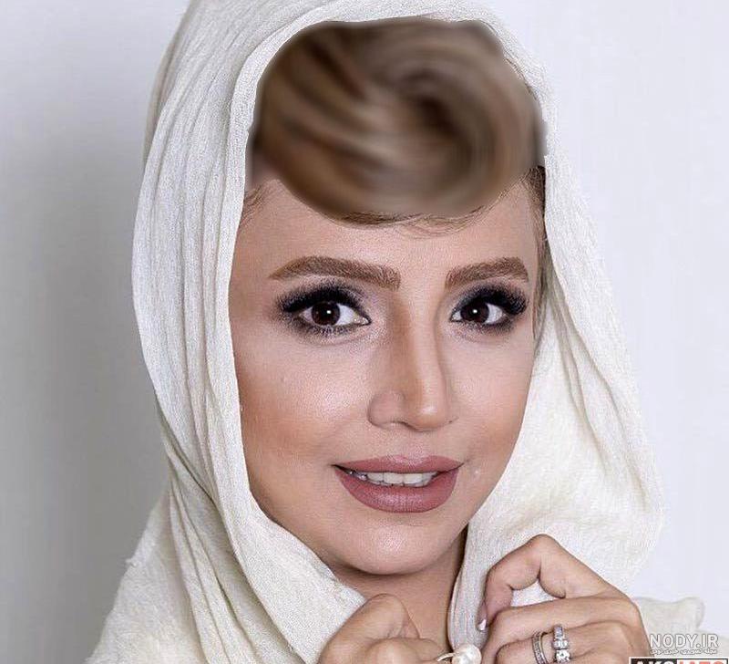 ممد قلی| ممد قلی مهربون|ممد قلی ترسناک