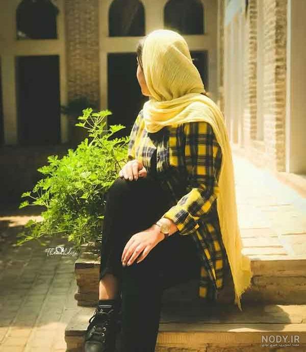 پروفایل دخترانه شیک بدون چهره 2023 | عکس دختر بدون چهره | عکس بدون چهره | عکس  دختر زیبا برای پروفایل واتساپ