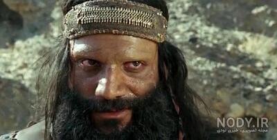 گزارش تصویری: خلاصه قسمت بیست و یکم مختارنامه iFilm - آی فیلم