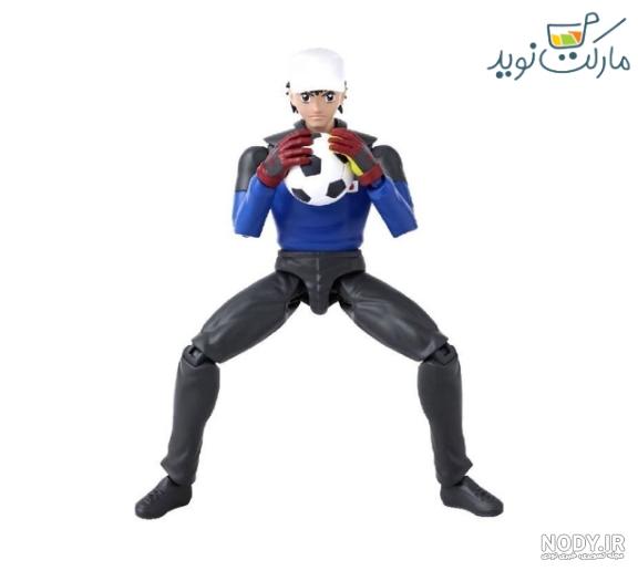 گنزو واکی بایاشی