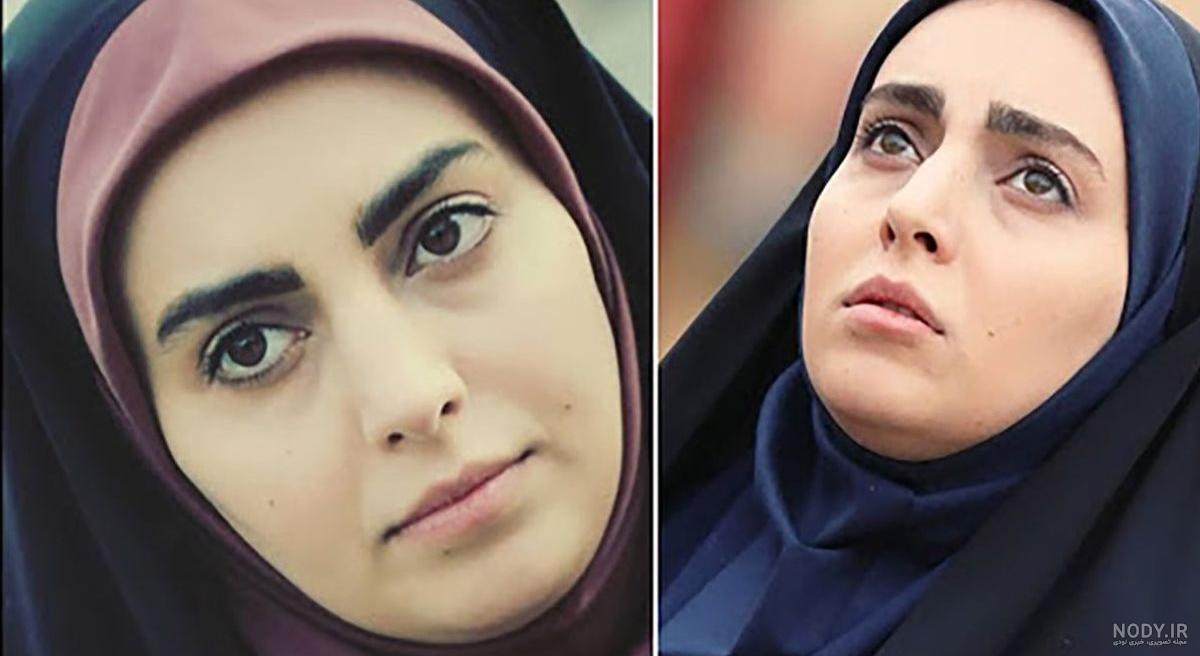 ۹ مادر عجیب دنیا /تصاویر - خبرآنلاین