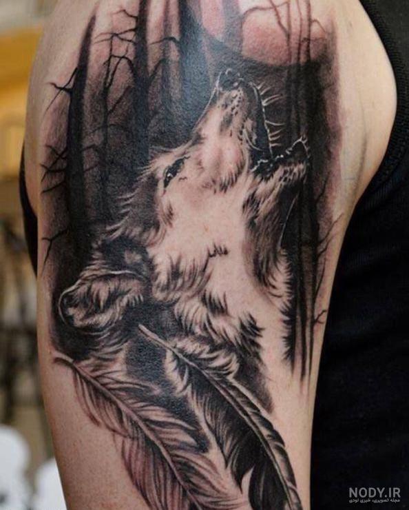28 رخ زن روی دست ideas | girl face tattoo, chicano tattoos, sleeve tattoos