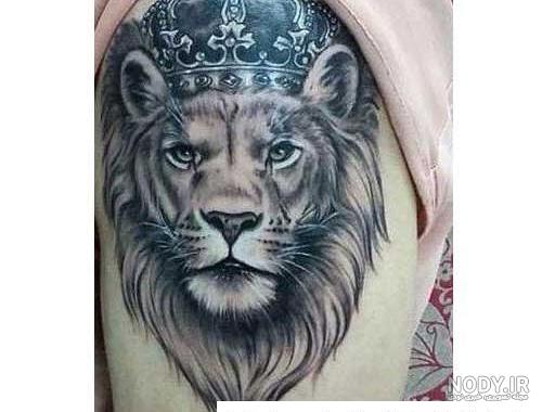 28 رخ زن روی دست ideas | girl face tattoo, chicano tattoos, sleeve tattoos