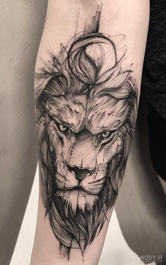 8 طرح تتو رخ گرگ و رخ دختر ideas | tattoo design drawings, eagle tattoos,  eagle tattoo