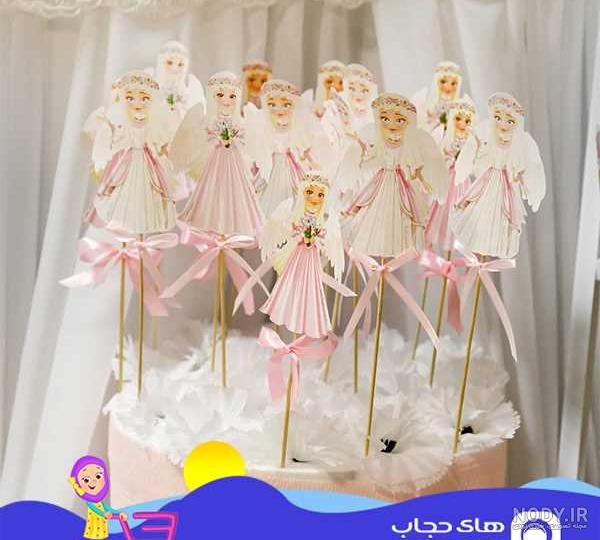 اقلام اجاره ای جشن قرآن | فروشگاه شادی های مذهبی