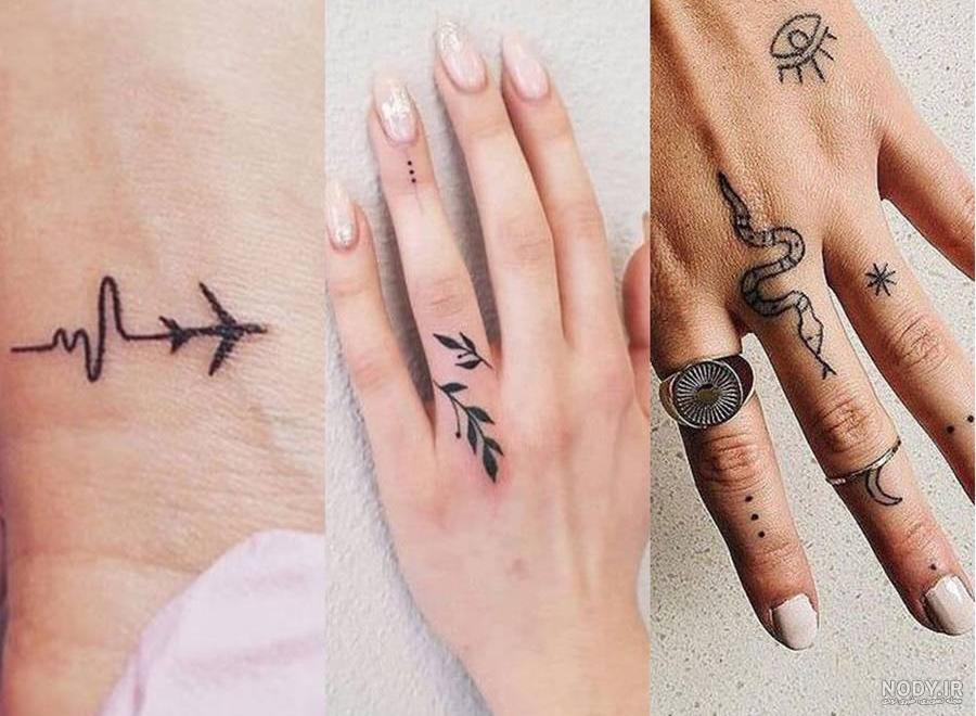 با خال هاش اینکارارو کرد 🌿 یکی فیک اسمایل شد یکی قلب ✨ . . #tattoo #tatt  #tattooideas #art #artsy #fyp #fy #explore #ink #inktattoo #inkgirl  #aesthetic #تتو #تتوبدن #تتوتهران