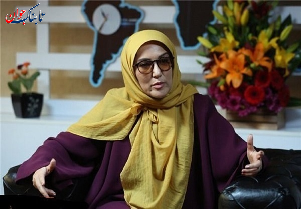 بازیگران سریال دلدادگان با عکس و اسامی نقش ها بازیگران سریال دلدادگان با عکس و اسامی نقش ها