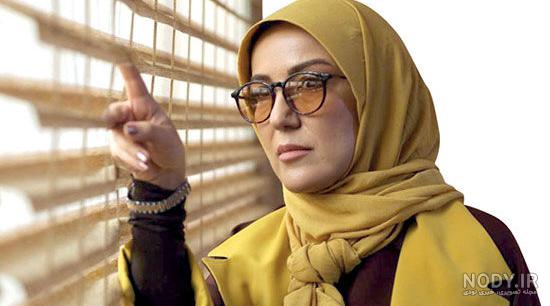 بیوگرافی بازیگران سریال دلدادگان با نقش و عکس پشت صحنه و داستان - مجله شبونه بیوگرافی بازیگران سریال دلدادگان با نقش و عکس پشت صحنه و داستان - مجله شبونه