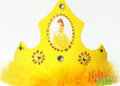 تم جشن قرآن