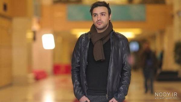 حرف‌های رک امیر سریال دلدادگان درباره سانیا سالاری