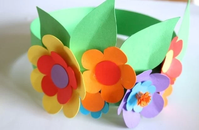 خرید و قیمت کلاه جشن قرآن پسرانه مقوایی کوچک تکی از غرفه کتابفروشی و نوشت  افزار پژواک