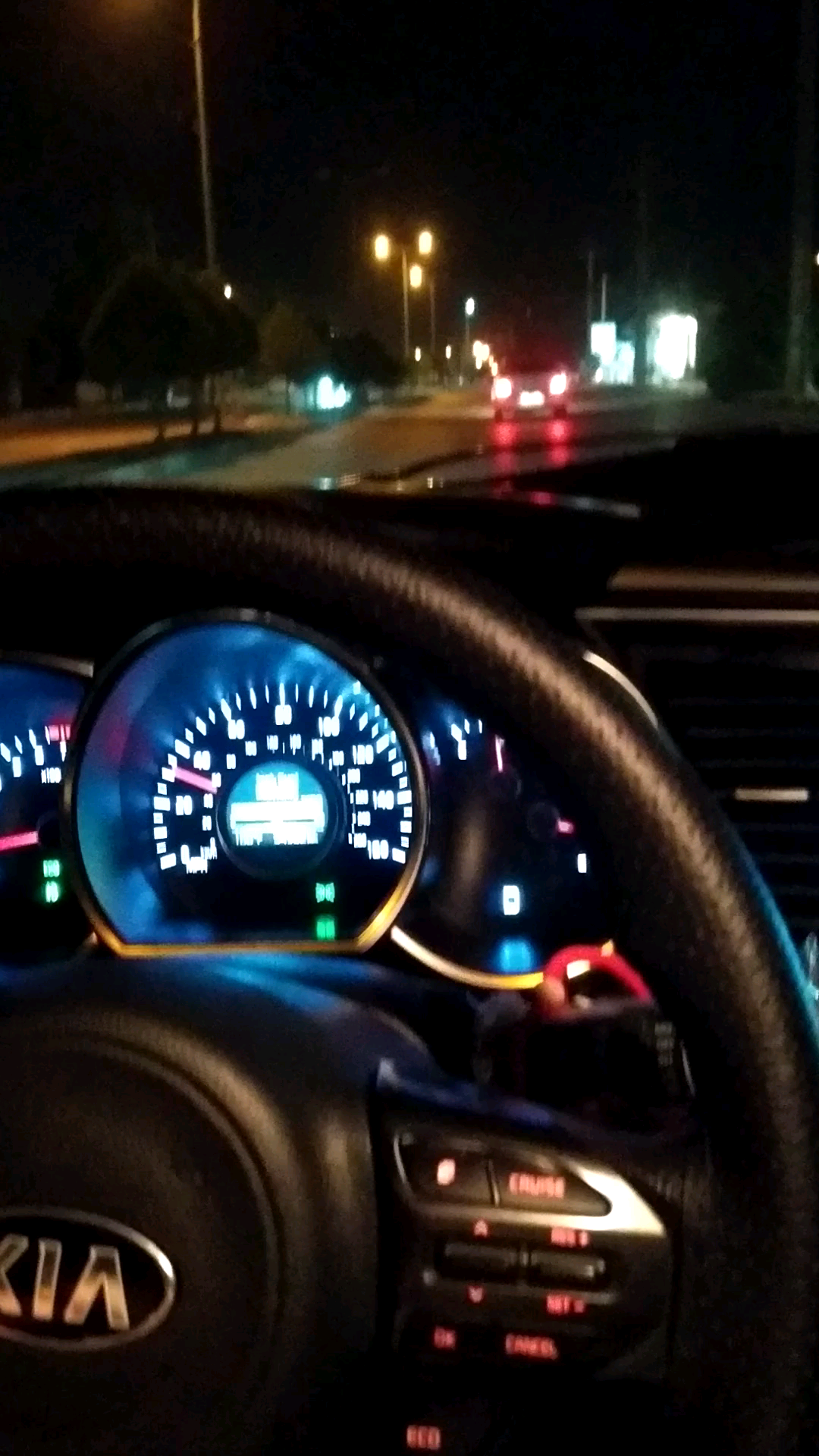 دور دور با bmw در تهران