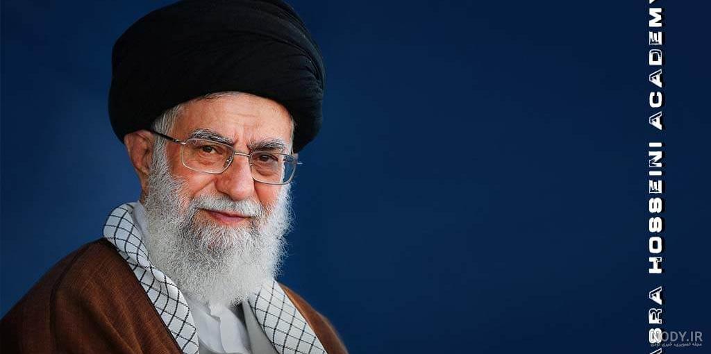 طرح لایه باز وکتور القاب امام حسین (ع) :: ::.. طراحی کارهای گرافیکی و  تحقیقات دانشجویی ..::