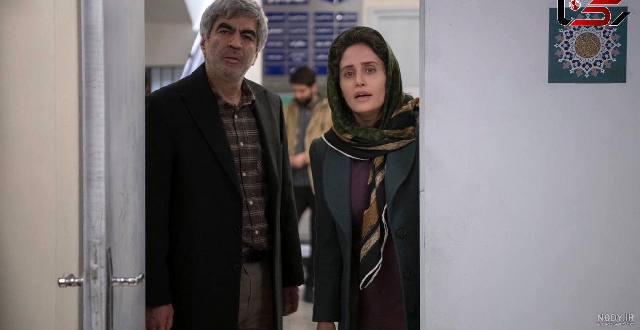 عکس های ارغوان در فیلم بی بدن + عکس های شخصیت واقعی - ویدائو مگ عکس های ارغوان در فیلم بی بدن + عکس های شخصیت واقعی - ویدائو مگ
