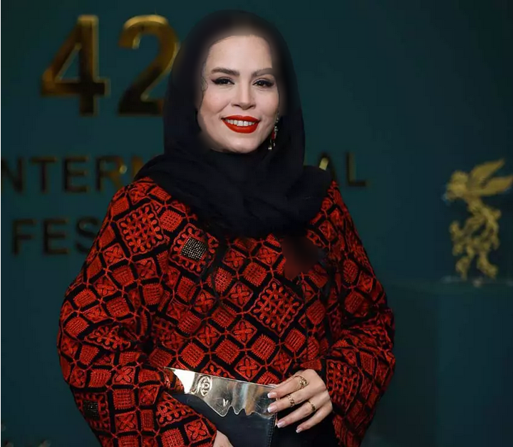 عکس بازیگر امیر در فیلم دلدادگان عکس بازیگر امیر در فیلم دلدادگان