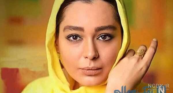 عکس بازیگر سریال دلدادگان عکس بازیگر سریال دلدادگان