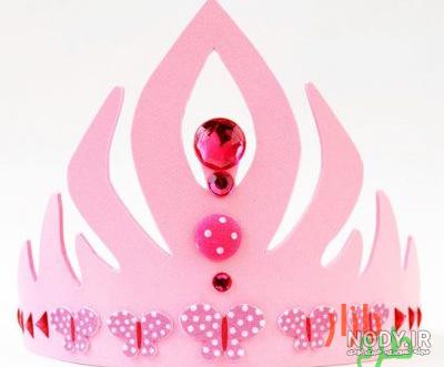 عکس جشن قرآن پسرانه ❤️ [ بهترین تصاویر ]