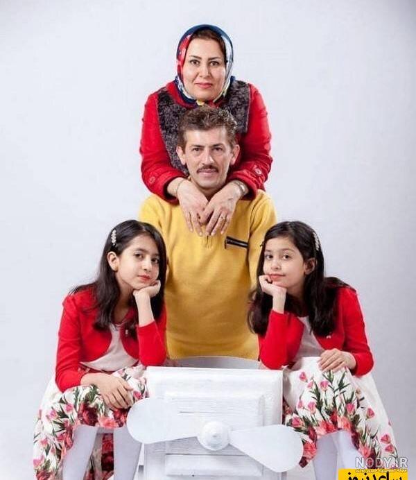 عکس دلدادگان افسانه عکس دلدادگان افسانه
