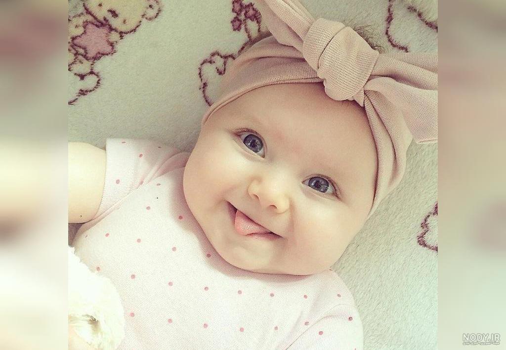 عکس نقاشی های خوشگل بچه گانه