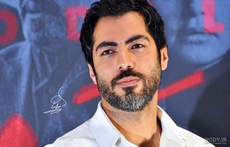 عکس های واقعی ارغوان در بی بدن عکس های واقعی ارغوان در بی بدن