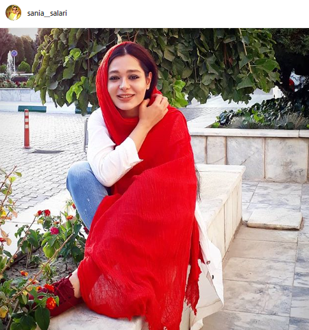 عکس واقعی مالک دلدادگان عکس واقعی مالک دلدادگان