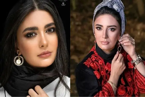 ناجی شریفی زیندشتی ابر کورد ارومیه , نوه عمرخان #شکاک 😎, کلکسیونی از مرسدس  بنز , #ناجی_شریفی_زیندشتی #ارومیه #میباخ #bmw