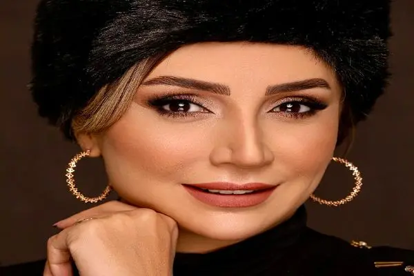 گزارش اختصاصی از ارتباط شمخانی و زیندشتی