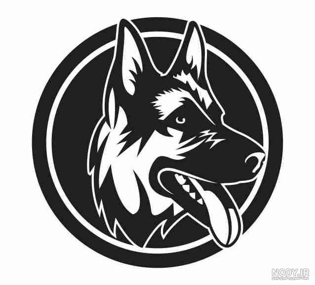 10 تا عکس سگ ژرمن از گونه ها و انواع مختلف با ظاهر متفاوت 🐶