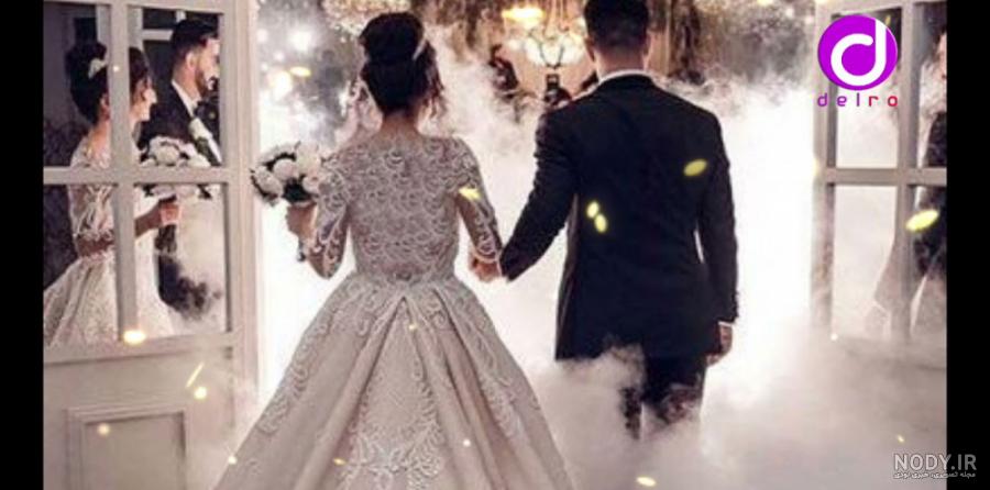 آهنگ شاد ارکستری - آهنگ رقص - عروس داماد - - ترانه شاد