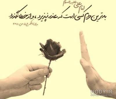 از خودم معذرت میخوام... :) با حما.یت هاتون به ما انرژی بدید 🥰🌹  @delnevis_farsi #متن #نوشته #تکست #دلنوشته #درس_زندگی #اکسپلور #خداوند  #تکست_خاص #دلنوشته_خاص