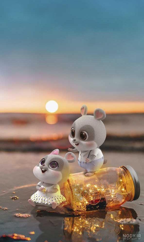 بک گراند بنفش | 140 عکس پس زمینه بنفش برای گوشی شیک و فانتزی - دلبرانه