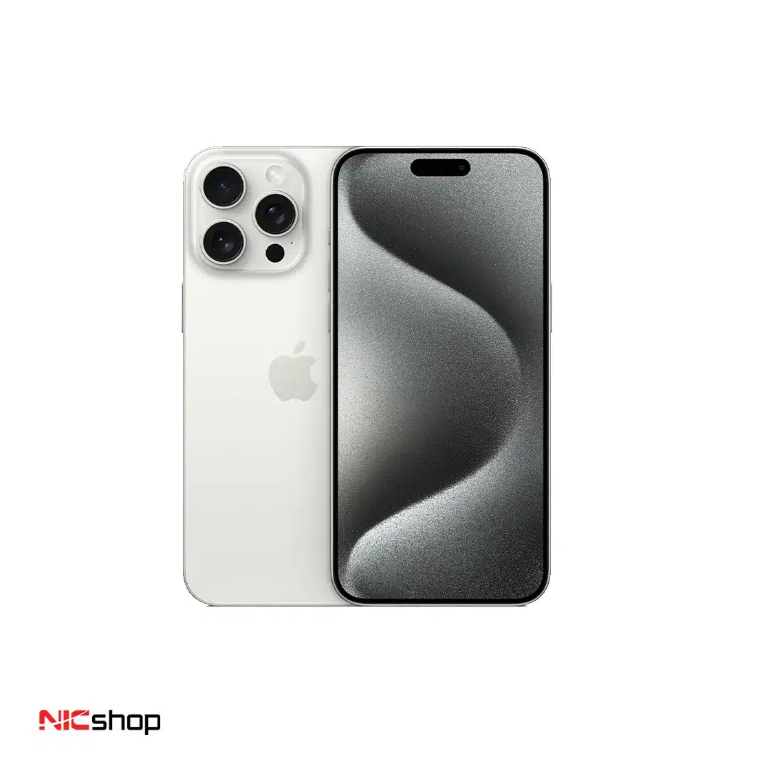 دانلود برنامه Wallpaper for iphone 16 برای اندروید | مایکت