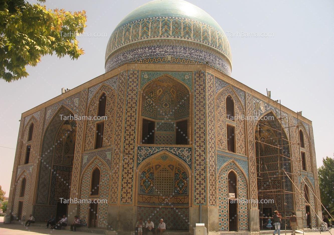 دانلود بک گراند عکس سنتی برای طراحی عکس دانلود بک گراند عکس سنتی برای طراحی عکس