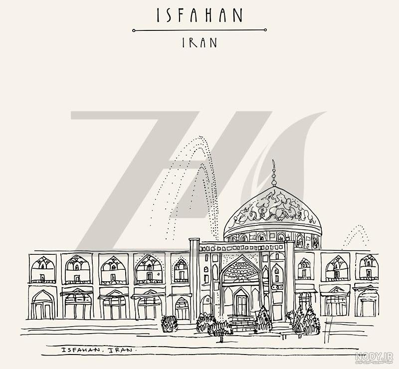 دانلود تصویر استوک طرح کاشی کاری سنتی ایرانی | طرح کاشی کاری سنتی ایرانی | گرافی ماین دانلود تصویر استوک طرح کاشی کاری سنتی ایرانی | طرح کاشی کاری سنتی ایرانی | گرافی ماین