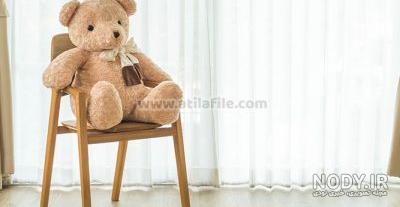 دانلود عکس تصویر پس زمینه بافت دیوار آجری قدیمی با نشسته | اوپیک