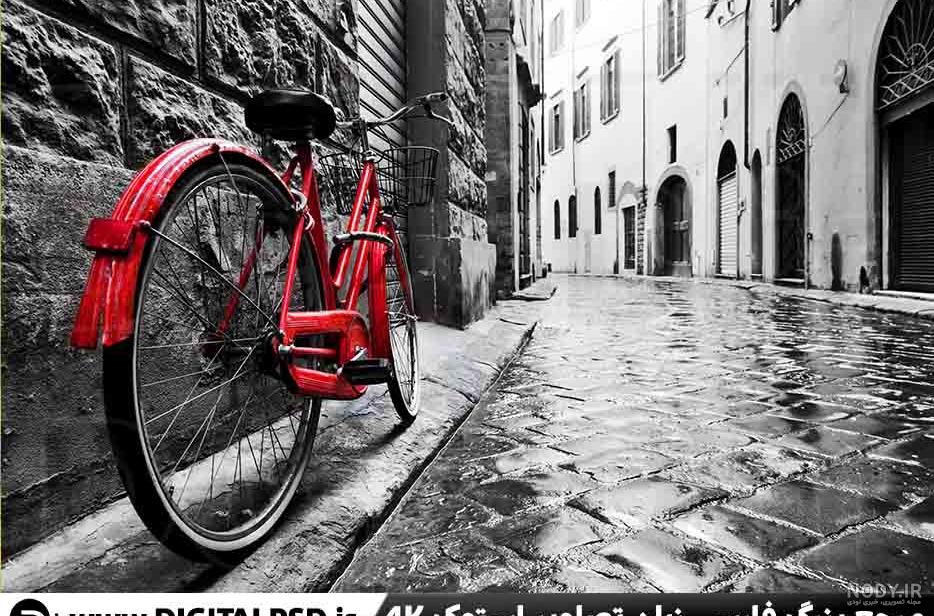 دانلود عکس خیابان با کیفیت Full HD - imgfa.ir