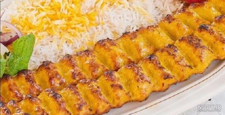 دانلود عکس غذا ایرانی با کیفیت بالا دانلود عکس غذا ایرانی با کیفیت بالا