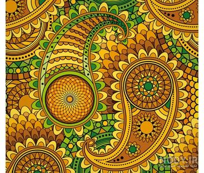 دانلود مجموعه تصاویر نقاشی گل و مرغ سنتی ایرانی با کیفیت بالا دانلود مجموعه تصاویر نقاشی گل و مرغ سنتی ایرانی با کیفیت بالا