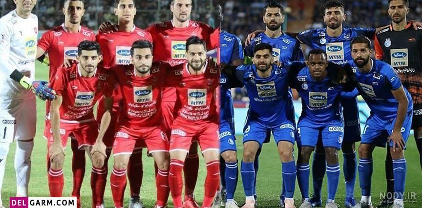رضا حقیقی: از پرسپولیس رفتم و در زندگی صفر شدم! | ورزش سه