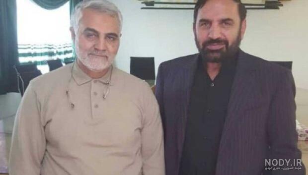 سردارمحمدکرمی راد آسمانی شد - بازار کسب کار آنلاین سردارمحمدکرمی راد آسمانی شد - بازار کسب کار آنلاین
