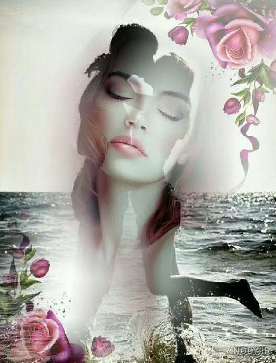 عکس دختر؛ مجموعه عکس دختر ایرانی ساده و خوشگل - ستاره