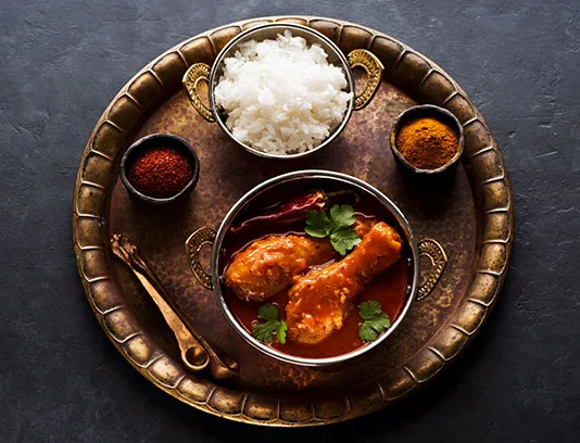 عکس غذای ایرانی با کیفیت بالا ۱۴۰۰ - عکس نودی عکس غذای ایرانی با کیفیت بالا ۱۴۰۰ - عکس نودی