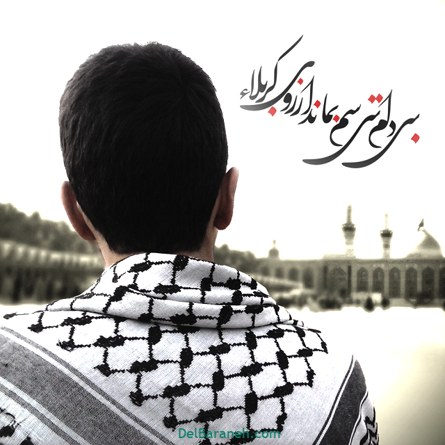 عکس پروفایل زیبا و خاص برای هر حس و حالی