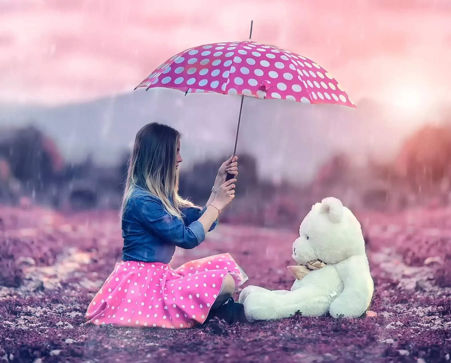 عکس پروفایل زیبا و خاص برای هر حس و حالی