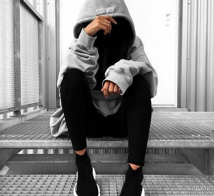 عکس پروفایل غمگین دخترانه و پسرانه + پروفایل غمگین زندگی