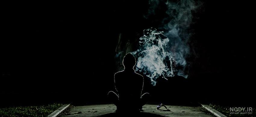 عکس های پس زمینه دارک / بهترین تصاویر دارک [پیشنهادی] | تاوعکس