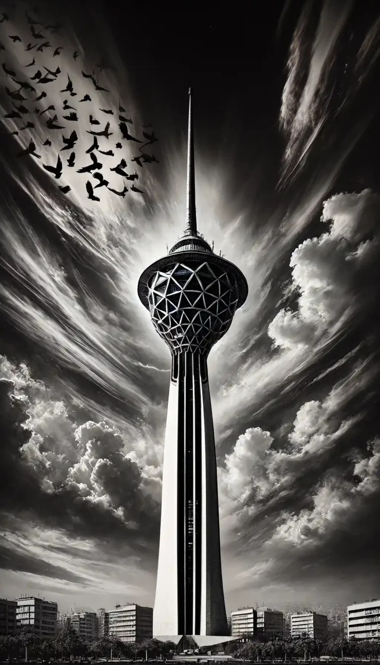 عکس پس زمینه زنانه گل