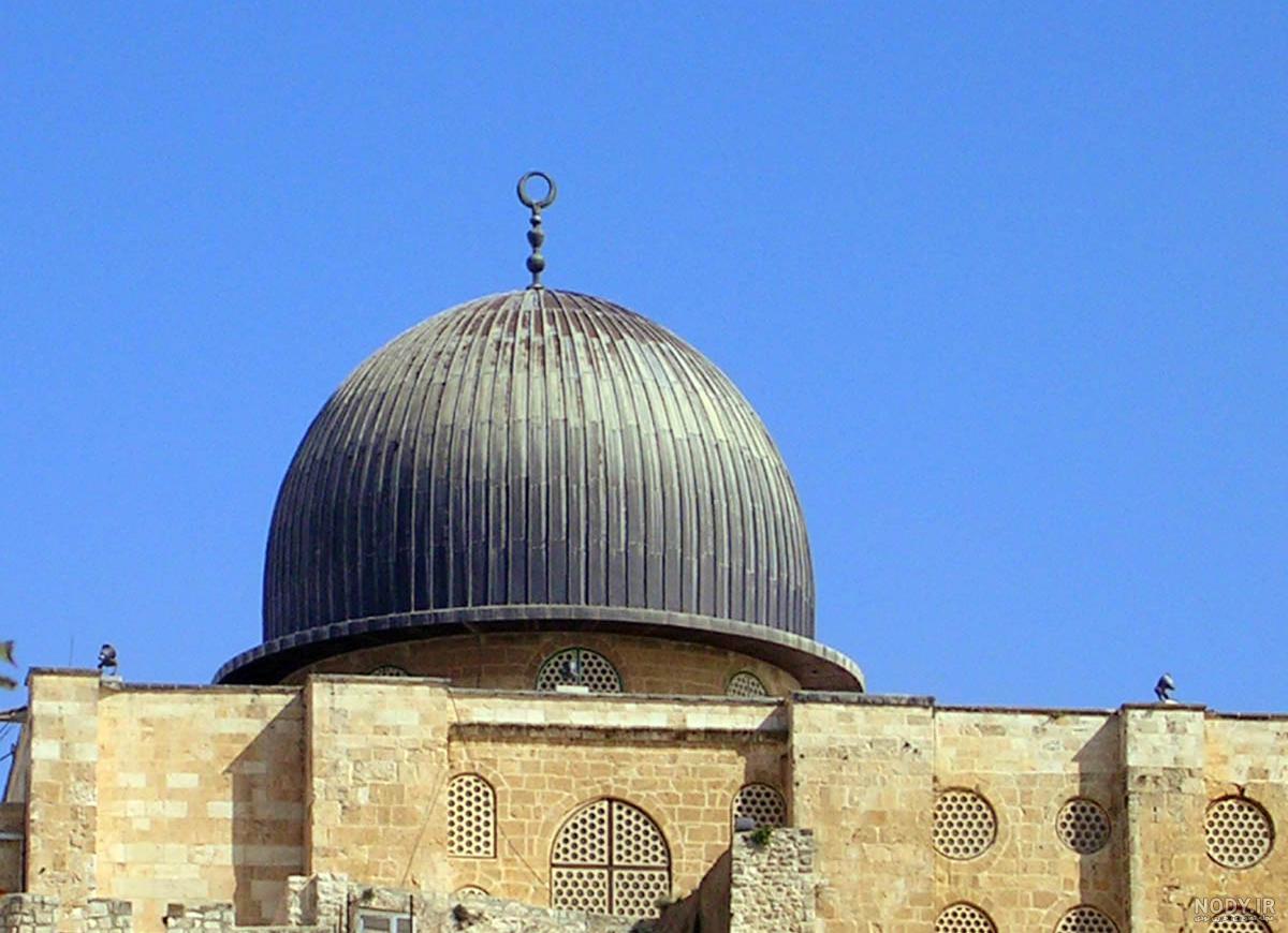 قدس - گالری تصاویر نقش قدس - گالری تصاویر نقش