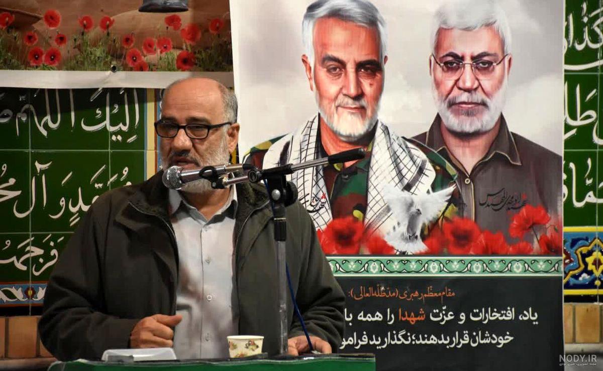 محسن کریمی: با کتف مصدوم برای تیمم بازی کردم و به آن افتخار می‌ کنم؛ به  شایعات توجه نمی کنم | طرفداری